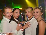 2015.09.18 Soirée Clubbing