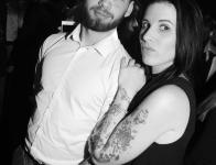 2017 04 15 REGGAETON FEVER BY DJ SANTOS