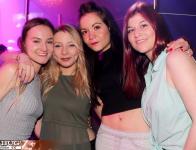 2016.05.20 Jessica & Gaëlle