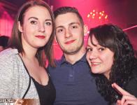 2016 04 01 JAGER PARTY