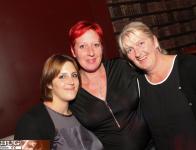 2015 09 06 DJ Mike One