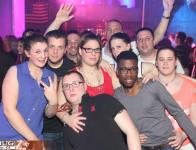 2015 03 21 SLAI en Live