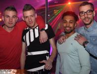 2016.03.18 CUBAN NIGHT