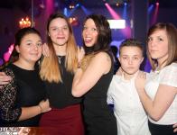 2015 12 31 REVEILLON 2015