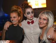 2016.10.31 Halloween 