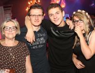 2015 09 19 RNB & LADIES