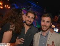 2016.06.03 Beach Tropical by DJ KSS