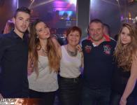 2014 11 23 RNB & Ladies