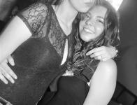 2017/05/24 Pirate des caraibe au Bug