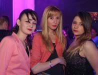 2016.03.12 BACK TO THE BUGATT