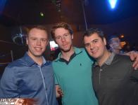 2016.03.24 Soirée Etudiante