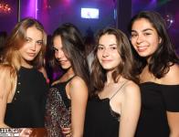 2016.05.28 Dj PIM au Green