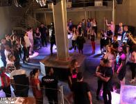 2016 06 26 Bachakiz Festival