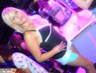 2015 08 22 RNB & Ladies