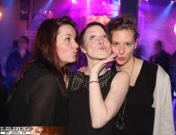 2015 04 05 ELIZIO LIVE