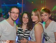 2015 04 17 US & DanceHall