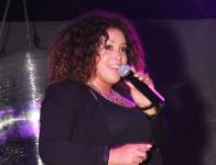 2016.05.21 KIM en Showcase