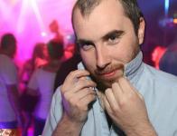 2015 10 10 - DJ JAM-L & DJ RAID-ONE