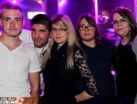 2016.05.27 Les vendredis Kizomba