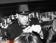 2016 12 31 Nouvelle an