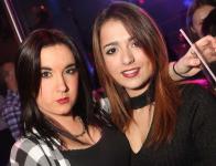 2017 02 10 50 Nuance de Grey