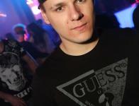 2016 07 13 Gratuit pour tous Soirée Anti Ballerine