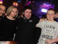 2017 02 11 DJ paulito