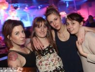 2015 02 27 Arsenik Live