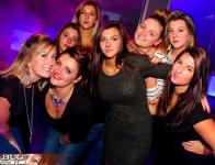 2015 11 13 YAKI VOYANCE