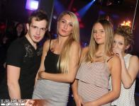 2016 11 04 et 05  ADMIRAL T