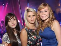 2015 11 07 GOLDEN HEART