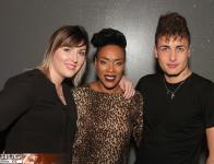 2016 11 11 et 12 Clubbing