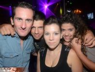 2015 08 01 soirée Clubbing