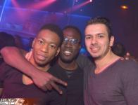 2015 03 28 US & DanceHall