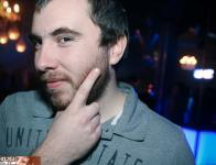 2015 11 21 US & DANCEHALL