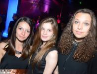 2015 05 23 RNB & Ladies