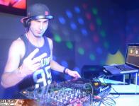 2016 12 17 SEXY REGGAETON MIX BY JULS