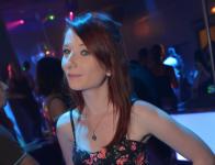 2015.09.04 Soirée Clubbing