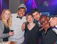 2016 04 08 Adriana & Serom