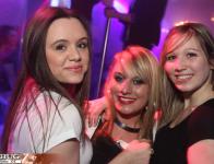 2015 02 20 DEEJAY SEROM