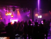 2016 05 06 DJ GOLDFINGER