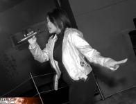 2017 03 17 et 18 Sael / MK