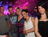 2016 09 26 US & DANCEHALL