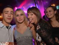 2015.10.09 Levrette Tour et Gogo