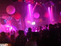 2015 11 06 IL ETAIT UNE FOIS.