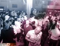 2015 02 14 Saint Valentin