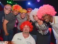2015.09.11 et 12 Soirée Clubbing / Soirée Disco