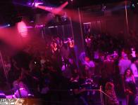 2016 10 29 Etudiants