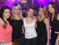 2015 03 20 DEEJAY SEROM