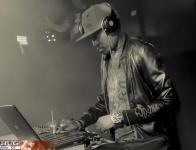 2017 04 22 DJ Lil Marcel